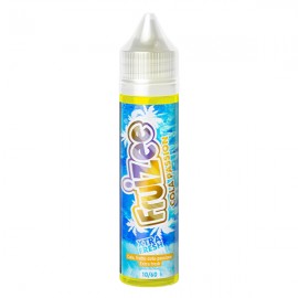 Eliquid France Fruizee Cola Passion - Vape Shot - 20ml