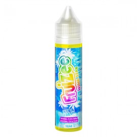 Eliquid France Fruizee Wind Star - Vape Shot - 20ml