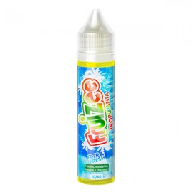 Eliquid France Fruizee Tropikania - Vape Shot - 20ml
