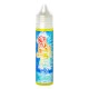 Eliquid France Fruizee Sun Bay - Vape Shot - 20ml