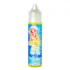 Eliquid France Fruizee Sun Bay - Vape Shot - 20ml