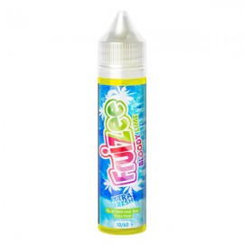 Eliquid France Fruizee Bloody Lime - Vape Shot - 20ml