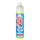 Eliquid France Fruizee Dragon Killer - Vape Shot - 20ml