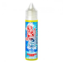 Eliquid France Fruizee Dragon Killer - Vape Shot - 20ml