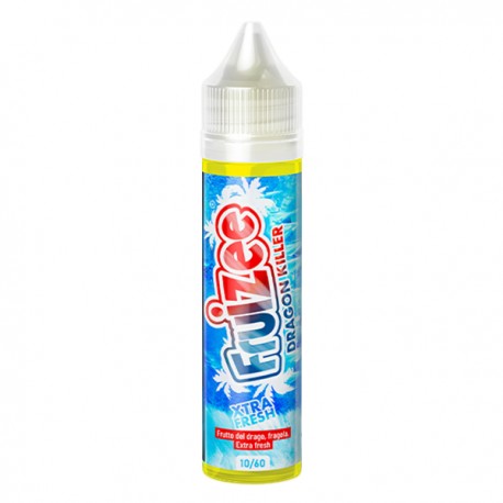 Eliquid France Fruizee Dragon Killer - Vape Shot - 20ml