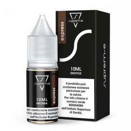 Suprem-e aroma Express - 10ml