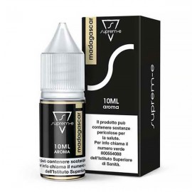 Suprem-e aroma Madagascar - 10ml