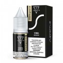 Suprem-e aroma Madagascar - 10ml