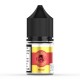 Don Cristo Don Cristo - Mix and Vape - 10ml