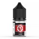 Don Cristo Black - Mix and Vape - 10ml