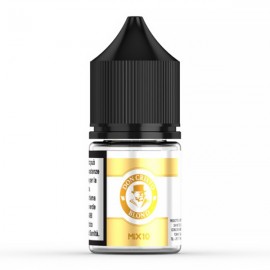 Don Cristo Blond - Mix and Vape - 10ml
