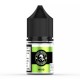 Don Cristo Pistachio - Mix and Vape - 10ml