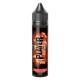 Eliquid France Premium Player - Vape Shot - 10ml