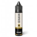 Eliquid France Revolucion - Vape Shot - 10ml