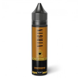 Eliquid France Virgin - Vape Shot - 10ml