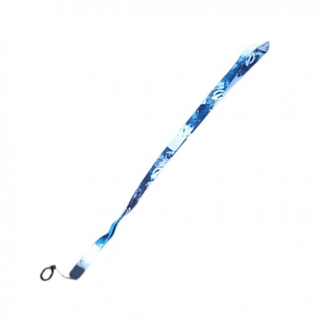 Vaporesso Lanyard - 1pc