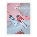 Vaporesso Luxe X2 Flyer - 1pc