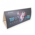 Vaporesso Gen Max SE Table Stand - 1pc