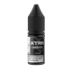 TNT Vape flavor Extra Liquirizia - 10ml