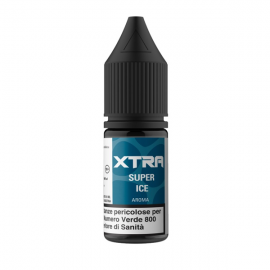Super-Ice- Aroma-Extra-TNT-Vape - 10ml