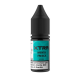 TNT Vape Flavor Extra Menta Fresca - 10ml