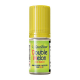 Cyber Flavour Aroma Double Melon - 10ml