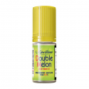 Cyber Flavour Aroma Double Melon - 10ml