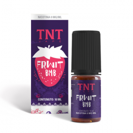 Liquido pronto-Magifici7 Frwit Bmb-by-TNT Vape-10ml-TPD