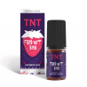 Liquido pronto-Magifici7 Frwit Bmb-by-TNT Vape-10ml-TPD