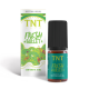 Liquido pronto-Magnifici7 Fresh Bullet-by-TNT Vape-10ml-TPD