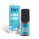 Liquido pronto-Magnifici7 Dyna Mint-by-TNT Vape-10ml-TPD