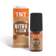 Liquido pronto-Nitro Bacco-by-TNT Vape-10ml-TPD