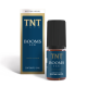 Liquido - Pronto - Booms Ice - by - TNT Vape - 10ml
