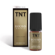 Liquido - Pronto - Booms Origin - TNT Vape - 10ml
