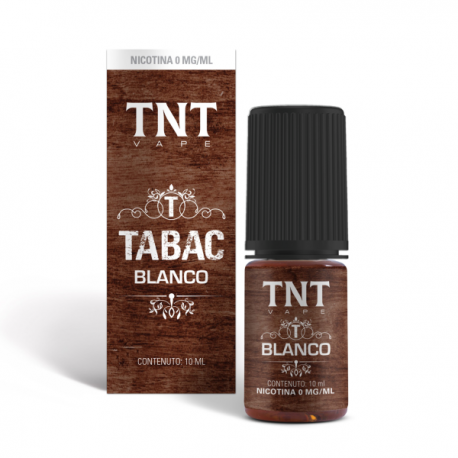 liquido-pronto-tpd-blanco-by-tnt-vape-10ml