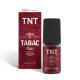 ready-made-TPD-eliquid-cali-by-tnt-vape-10ml