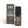 TNT Vape Tabac Hidalgo - 10ml