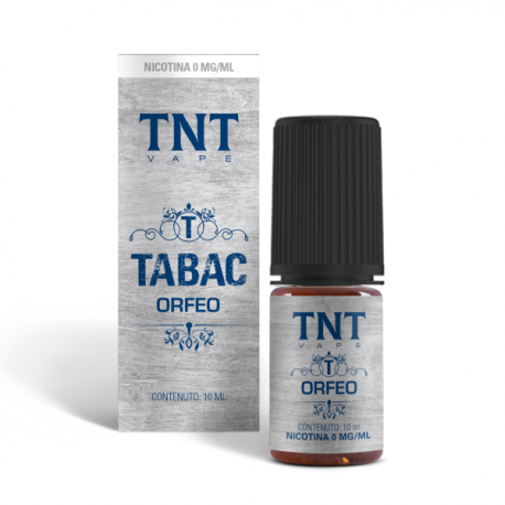 TPD-eliquid-tnt-vape-orfeo-10ml
