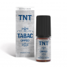 TPD-eliquid-tnt-vape-orfeo-10ml