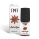 Anicerizia-TNT-Vape - 10ml