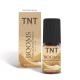 TNT Vape BOOMS VCT Gran Reserve - 10ml