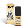 TNT Vape Pastry The Custard - 10ml