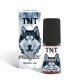 TNT Vape Frosky 10ml 0mg/ml nicotina