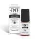 TNT Vape Balkan Sobranie - Distillati Puri - 10ml