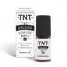 TNT Vape Balkan Sobranie - Pure Distillate - 10ml
