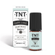 TNT Vape Dark Lake Kentucky - Distillati Puri - 10ml