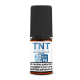 TNT Vape NicoBooster base Full PG - 10ml