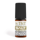 sale-di-nicotina-by-tnt-vape-50vg/50pg-20mg/ml