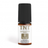 TNT Vape Osnova Nicobooster 50/50 - 10ml