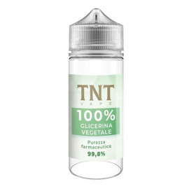 TNT-Vape-Base-Full-VG-45ml-glycole-glycerine